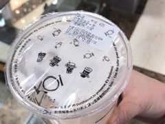 -KOI Thé(正佳广场店)