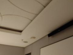 -华夏良子·足道SPA艾灸(翠微店)