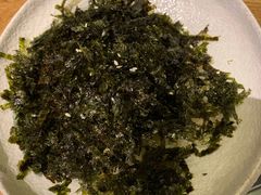 -韩国料理大力士(屏风街店)