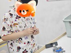 -斯坦星球青少儿编程机器人科学乐高思维专注力科创竞赛规划(武汉凯德西城学习中心)