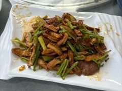 -这片海·海景餐厅(博鳌店)