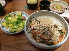 -云海肴·汽锅鸡·云南菜(广安门天虹店)