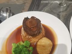 -安蒂娅·海鲜自助餐厅(安蒂娅美兰酒店)