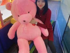 -天津万象城