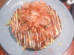 -山杏yama-katsu·吉列炸物