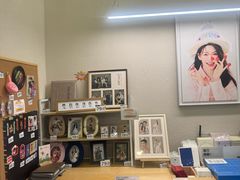 -海马体照相馆(南昌王府井购物中心店)