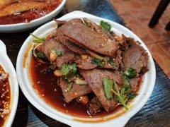 -牛王庙(龙华花园店)
