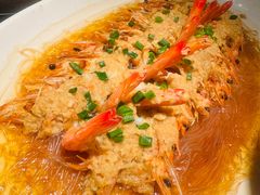 -苏乡兰亭·新派淮扬菜(吾悦广场店)