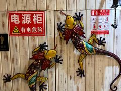 -浔庐餐厅•江西老字号•九江菜(南湖国际店)