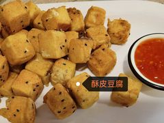 -王家厨房(新华路店)