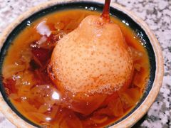 -天津卫码头(南开大悦城店)