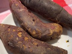 -西江红·株洲本地菜(滨江南路店)