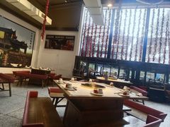 -二荆条·城市森林火锅旗舰店