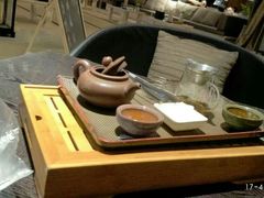 -壹号港湾