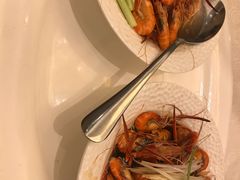 -泓历皇朝酒店(东亭店)