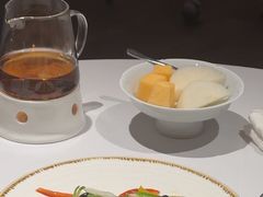 -食廬(浦东嘉里城店)