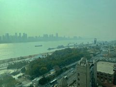 -武汉马哥孛罗酒店