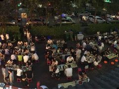 -九喜龙虾(凤城六路直营店)