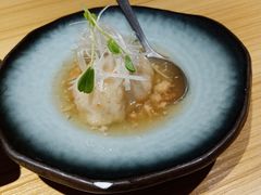 -花和海鲜自助(梅江店)