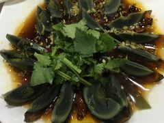 -四合義清真·老北京爆肚小吃涮肉