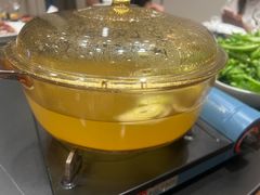 -金唐宫(淮河文化广场店)