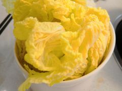 -古乐牛香·鲜牛肉牛杂火锅(新区店)