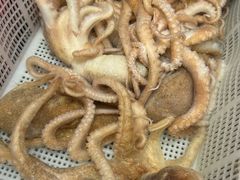 -吉友粥底火锅(方斜路店)