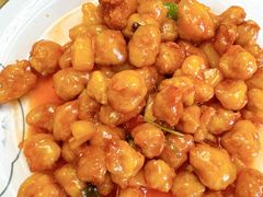 -老家黄墩(海滨二路店)