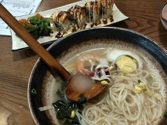 -一本久捷(新福店)