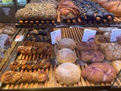 -原麦山丘(天虹店)