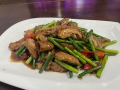 -胖子饭店(兴学弄店)