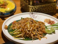 -泰堤坊(淡水体育馆店)