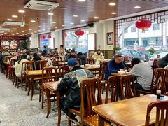 -柴氏风味斋(甘家口店)