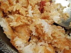 -煲宫(华润万象城店)