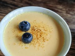 -瓦库茶馆17号(海汇港店)