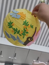 -奈尔宝·儿童乐园·亲子餐厅(华采天地店)