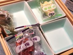 -坛宗剁椒鱼头(河西王府井店)