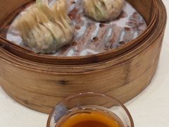 -龙的酒楼·手工早茶·顺德菜(近良路店)