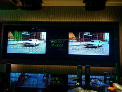 包房-温莎KTV(珠江路店)
