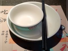 -蛙小侠(东部星悦天地店)