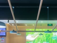 -嘉和一品粥(北京西站北广场北恒大厦店)