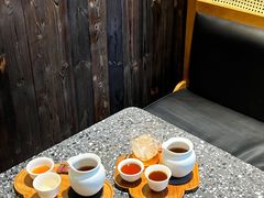 -灶咖KITCHEN
