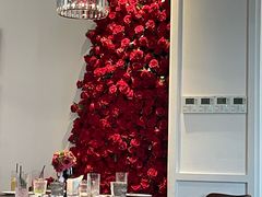 -22ºN BISTRO西餐&酒馆(石奥商业街店)