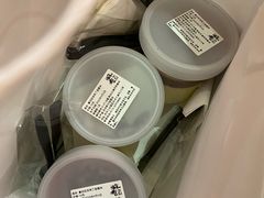 -苏州现代传媒广场商业