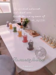 -VE专注问题肌·赛诺龙&科学美肤中心