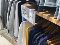 -Purcotton全棉时代(金光华店)