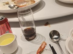 -北京厨房(西安SKP店)