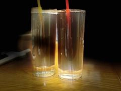 -品大三·经典淮扬菜(大行宫店)