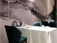 -江仙雅居(中航国际店)