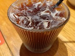 -森Some Fusion(荔湾店)